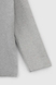 Джемпер однотонный женский Park karon 10336-K CRS XL/2XL Серый (2000989846321D) Фото 8 из 12