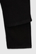 Джинси Regular fit чоловічі AT6506 32 Чорний (2000990052063D) Фото 9 з 11