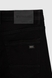 Джинси Regular fit чоловічі AT6506 30 Чорний (2000990052032D) Фото 8 з 11