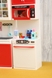 Игровая мебель Стиральная машина KAYYYUM KAY-1012 Разноцветный (2000989514398) Фото 4 из 6