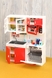 Игровая мебель Стиральная машина KAYYYUM KAY-1012 Разноцветный (2000989514398) Фото 5 из 6