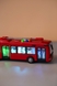 Игрушка Троллейбус АВТОПРОМ 7991ABCD Красный (2000989485018) Фото 5 из 6