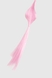 Канекалон коси для плетіння 326-13 Рожевий (2000990632357) Фото 3 з 3