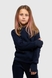 Костюм (реглан+штани) дитячий SAFARI 110.1000 134 см Темно-синій (2000989504580W) Фото 4 з 30