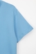 Костюм футболка+шорти дитячий ADK 2922 152 см Блакитний (2000989455356S) Фото 19 з 23