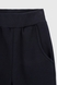 Костюм (реглан+штани) дитячий SAFARI 110.1000 134 см Темно-синій (2000989504580W) Фото 28 з 30