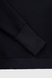 Костюм (реглан+штани) дитячий SAFARI 110.1000 134 см Темно-синій (2000989504580W) Фото 23 з 30