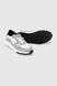 Кросівки чоловічі Stepln R-5 45 Біло-сірий (2000990494344D) Фото 7 з 9