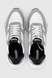 Кросівки чоловічі Stepln R-5 45 Біло-сірий (2000990494344D) Фото 8 з 9