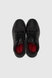 Кросівки чоловічі Stilli CX652-1 45 Чорний (2000990406378D) Фото 8 з 10