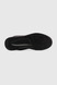 Кросівки чоловічі Stilli CX652-1 45 Чорний (2000990406378D) Фото 3 з 10
