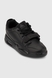 Кросівки чоловічі Stilli CX652-1 45 Чорний (2000990406378D) Фото 6 з 10