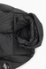 Куртка B142 3XL Сірий (2000989337126W) Фото 9 з 13