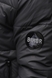 Куртка B142 3XL Сірий (2000989337126W) Фото 12 з 13