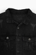 Куртка джинсова для хлопчика Pitiki 99713 146 см Сірий (2000989802655) Фото 11 з 11