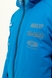 Куртка High MH11199-1001 S Чорно-блакитний (2000904392421W) Фото 7 з 11