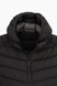 Куртка чоловіча 666-10 4XL Чорний (2000989889700W) Фото 13 з 14