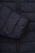 Куртка чоловіча 8012 3XL Темно-синій (2000990363084D) Фото 14 з 16