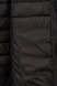 Куртка мужская 8012 3XL Темно-синий (2000990363084D) Фото 15 из 16