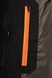 Куртка однотонная мужская 9903 3XL Черный (2000990544360W) Фото 14 из 16