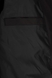 Куртка однотонна жіноча On me M22236 6XL Чорний (2000990314697D) Фото 13 з 15