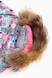 Куртка Snowgenius H23-028 92 Розовый (2000989076131W) Фото 2 из 5