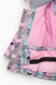 Куртка Snowgenius H23-028 116 Розовый (2000989076179W) Фото 3 из 5