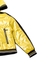 Куртка VENIDISE 98055 134 Желтый (2000903848097D) Фото 2 из 4