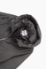 Куртка женская Visdeer 2358 58 Графитовый (2000989401285D) Фото 9 из 11