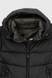 Куртка зимняя мужская Kings Wind W37/1 54 Черный (2000903744238W) Фото 14 из 18