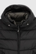 Куртка зимняя мужская Kings Wind W37/1 54 Черный (2000903744238W) Фото 13 из 18
