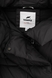 Куртка зимняя женская Towmy 2072 S Черный (2000989856122W) Фото 16 из 18