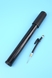 Насос с эластичной трубкой, ручной MS0117 Черный (2000989526230) Фото 1 из 3