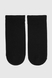 Носки мужские VT Socks ШЧС156-012-1773 27-29 Черный (4823103437032A) Фото 3 из 7