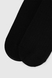 Шкарпетки чоловічі VT Socks ШЧС156-012-1773 27-29 Чорний (4823103437032A) Фото 4 з 7