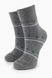 Шкарпетки PierLone K-1365 НГ 35-40 Сірий (2000989290520A)(NY) Фото 1 з 3