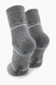 Шкарпетки PierLone K-1365 НГ 35-40 Сірий (2000989290520A)(NY) Фото 2 з 3