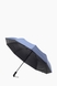 Зонт 211RN Разноцветный (2000904810437A) Фото 1 из 4