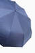Зонт 211RN Разноцветный (2000904810437A) Фото 2 из 4