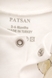 Пісочник для малюків Patsan 095 56 см Різнокольоровий (2000990608864S) Фото 2 з 6