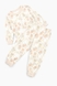 Пижама с манжетом Тими Т21/1-ФТ98-104 98-104 Бежевый (2000989252726A)(SN) Фото 1 из 7