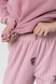 Пижама SEYKOTEKS 34015 S Розовый (2000990113054A) Фото 6 из 20