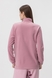 Пижама SEYKOTEKS 34015 XL Розовый (2000990113092A) Фото 5 из 20
