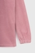 Пижама SEYKOTEKS 34015 S Розовый (2000990113054A) Фото 14 из 20