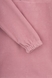 Пижама SEYKOTEKS 34015 S Розовый (2000990113054A) Фото 13 из 20