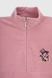 Пижама SEYKOTEKS 34015 XL Розовый (2000990113092A) Фото 12 из 20