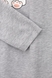 Піжама жіноча Nicoletta 96659 XL Сірий (2000989967507A) Фото 12 з 18