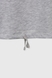 Піжама жіноча Nicoletta 96659 XL Сірий (2000989967507A) Фото 11 з 18