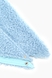 Платок женский MALISA ALLEGRO One Size Голубой (2000989277194D)(SN) Фото 3 из 5