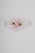 Праздничные наборы Mini Papi 1060 Светло-розовый (2000989503910D) Фото 6 из 14
